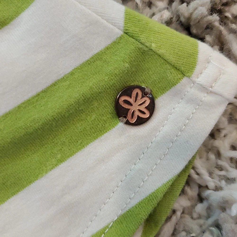 435 by Matilda Jane Tank Top - Picture 4 of 5